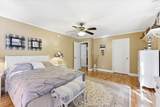 194 Pecan Drive - Photo 32