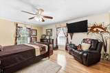 194 Pecan Drive - Photo 35