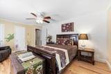 194 Pecan Drive - Photo 36