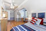 194 Pecan Drive - Photo 37