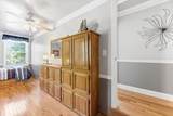 194 Pecan Drive - Photo 38
