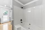 194 Pecan Drive - Photo 39