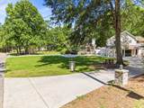 194 Pecan Drive - Photo 4