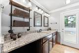 194 Pecan Drive - Photo 40