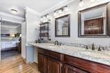 194 Pecan Drive - Photo 41