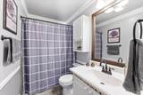 194 Pecan Drive - Photo 42