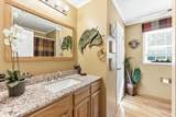 194 Pecan Drive - Photo 43
