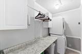 194 Pecan Drive - Photo 44