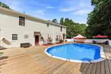 194 Pecan Drive - Photo 45
