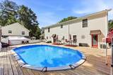 194 Pecan Drive - Photo 46