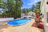 194 Pecan Drive - Photo 47