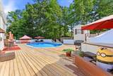 194 Pecan Drive - Photo 48
