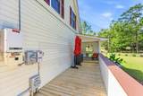 194 Pecan Drive - Photo 49