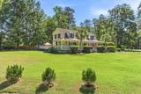 194 Pecan Drive - Photo 5