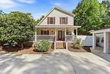 194 Pecan Drive - Photo 51