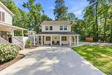 194 Pecan Drive - Photo 52