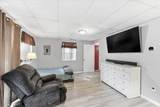 194 Pecan Drive - Photo 53
