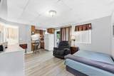 194 Pecan Drive - Photo 55