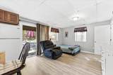 194 Pecan Drive - Photo 56