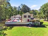 194 Pecan Drive - Photo 59