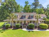 194 Pecan Drive - Photo 6