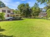 194 Pecan Drive - Photo 60