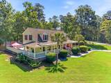 194 Pecan Drive - Photo 61