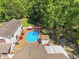194 Pecan Drive - Photo 63