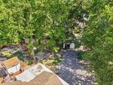 194 Pecan Drive - Photo 64