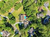 194 Pecan Drive - Photo 65
