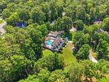 194 Pecan Drive - Photo 66