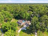 194 Pecan Drive - Photo 67