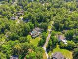 194 Pecan Drive - Photo 68