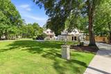 194 Pecan Drive - Photo 7