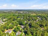 194 Pecan Drive - Photo 70