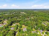 194 Pecan Drive - Photo 71