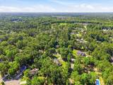194 Pecan Drive - Photo 72
