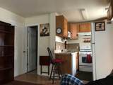 194 Pecan Drive - Photo 74