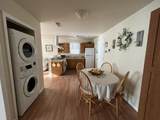 194 Pecan Drive - Photo 75