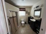 194 Pecan Drive - Photo 76