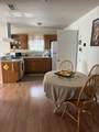194 Pecan Drive - Photo 77