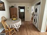 194 Pecan Drive - Photo 78