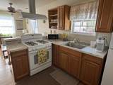 194 Pecan Drive - Photo 79