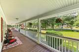 194 Pecan Drive - Photo 8