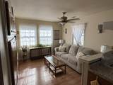 194 Pecan Drive - Photo 80