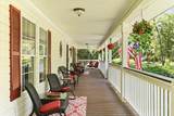 194 Pecan Drive - Photo 9