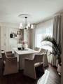 2101 Tomedjan Circle - Photo 1