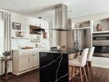 2101 Tomedjan Circle - Photo 13