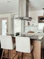2101 Tomedjan Circle - Photo 14