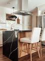 2101 Tomedjan Circle - Photo 15